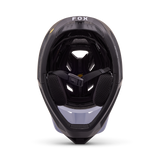Proframe RS Helm CE Taunt - White