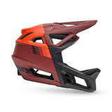 Proframe Rs Sol Ce - Rust