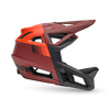Proframe Rs Sol Ce - Rust