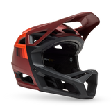 Proframe Rs Sol Ce - Rust
