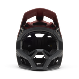 Proframe Rs Sol Ce - Rust