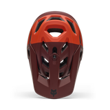 Proframe Rs Sol Ce - Rust