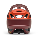 Proframe Rs Sol Ce - Rust