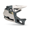 Proframe RS Sol CE - Vintage White