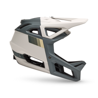 Proframe RS Sol CE - Vintage White