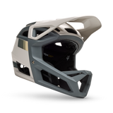 Proframe RS Sol CE - Vintage White