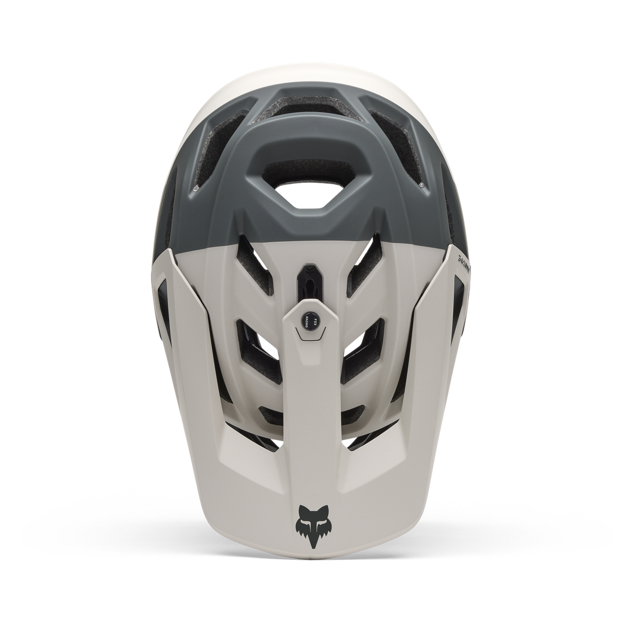 Proframe RS Sol CE - Vintage White