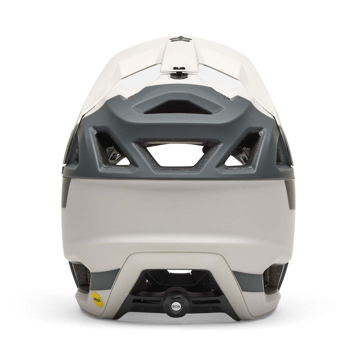 Proframe RS Sol CE - Vintage White