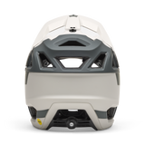 Proframe RS Sol CE - Vintage White