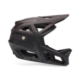 Proframe RS Taunt CE - Cocoa