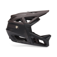 Proframe RS Taunt CE - Cocoa
