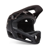 Proframe RS Taunt CE - Cocoa
