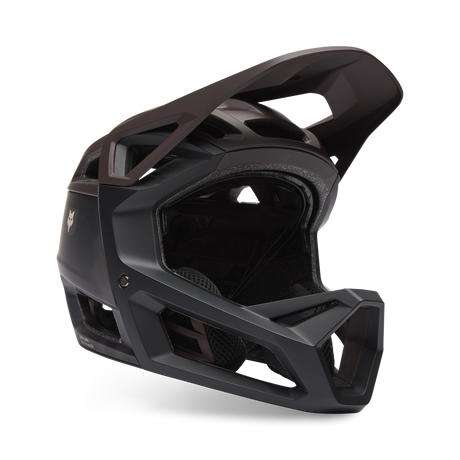 Proframe RS Taunt CE - Cocoa