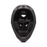 Proframe RS Taunt CE - Cocoa
