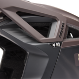 Proframe RS Taunt CE - Cocoa