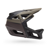 Proframe Rizer Ce - Cocoa