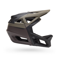 Proframe Rizer Ce - Cocoa