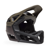 Proframe Rizer Ce - Cocoa