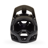 Proframe Rizer Ce - Cocoa