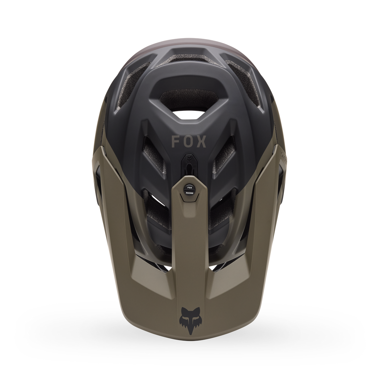 Proframe Rizer Ce - Cocoa