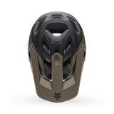 Proframe Rizer Ce - Cocoa