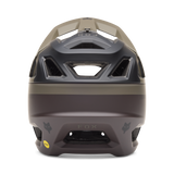 Proframe Rizer Ce - Cocoa