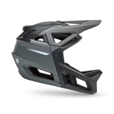 Proframe Rizer CE - Dark Shadow