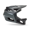 Proframe Rizer CE - Dark Shadow