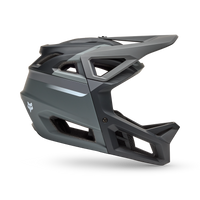 Proframe Rizer CE - Dark Shadow