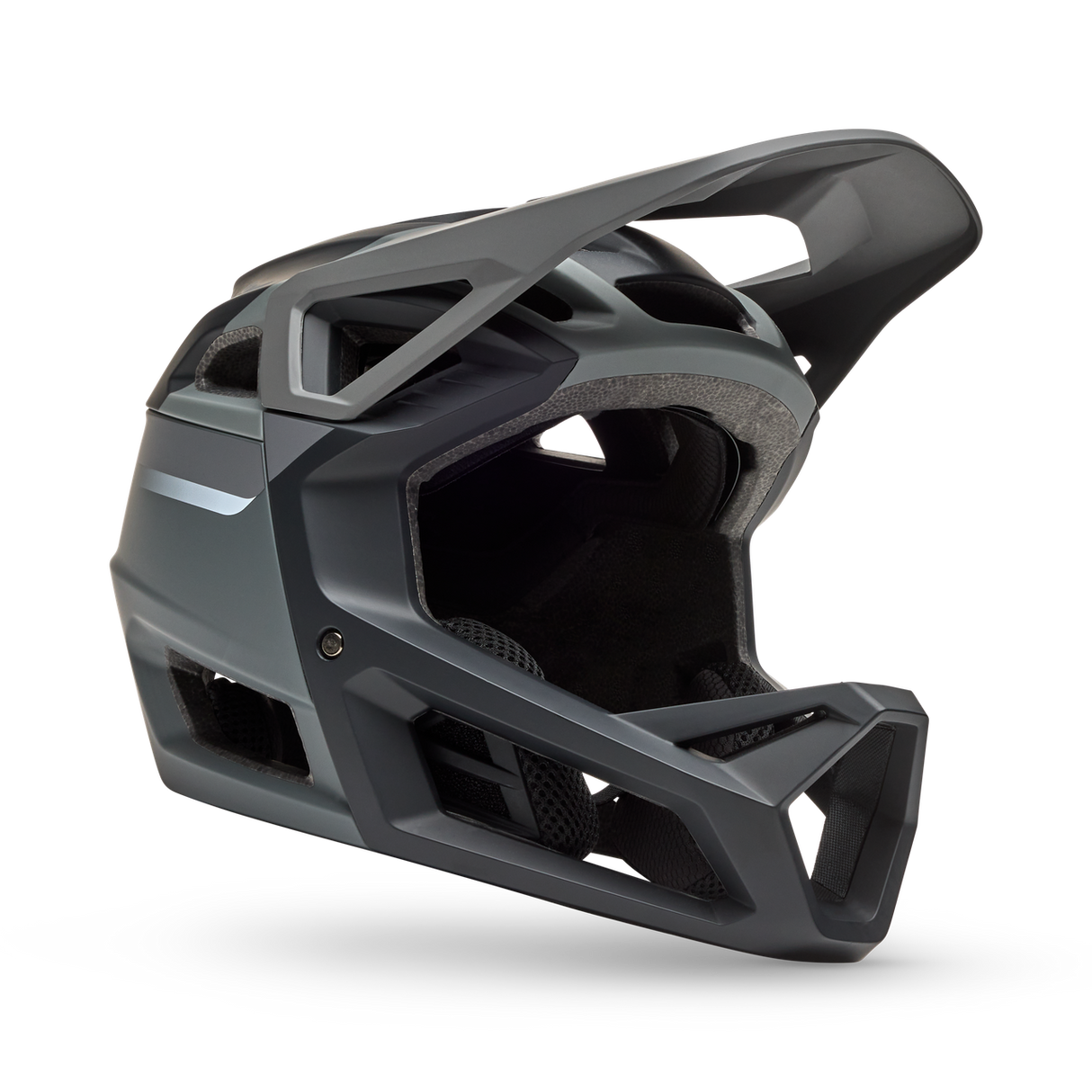 Proframe Rizer CE - Dark Shadow