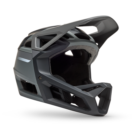 Proframe Rizer CE - Dark Shadow