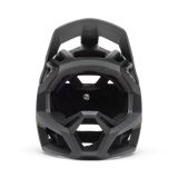 Proframe Rizer CE - Dark Shadow