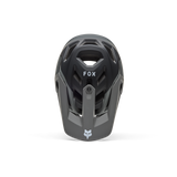 Proframe Rizer CE - Dark Shadow