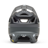 Proframe Rizer CE - Dark Shadow