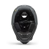 Proframe Rizer CE - Dark Shadow