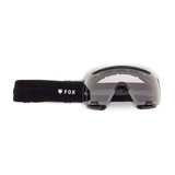 PureVue Black/Clear - Black