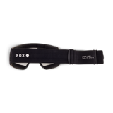 PureVue Black/Clear - Black