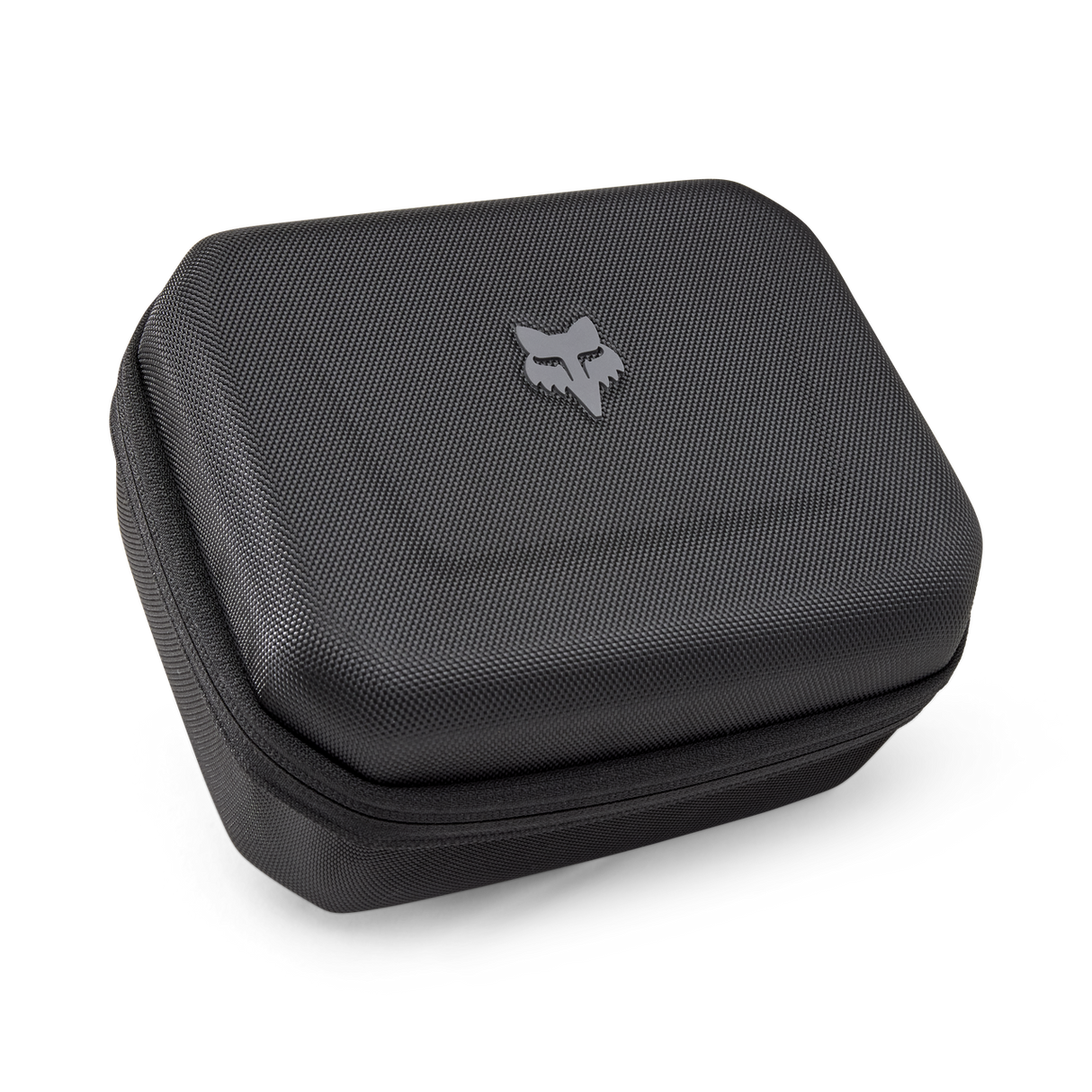 Purevue Black/Clear - Cream