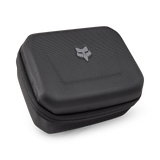 Purevue Black/Clear - Cream