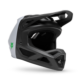Rampage 5050 CE/CPSC - Black/White