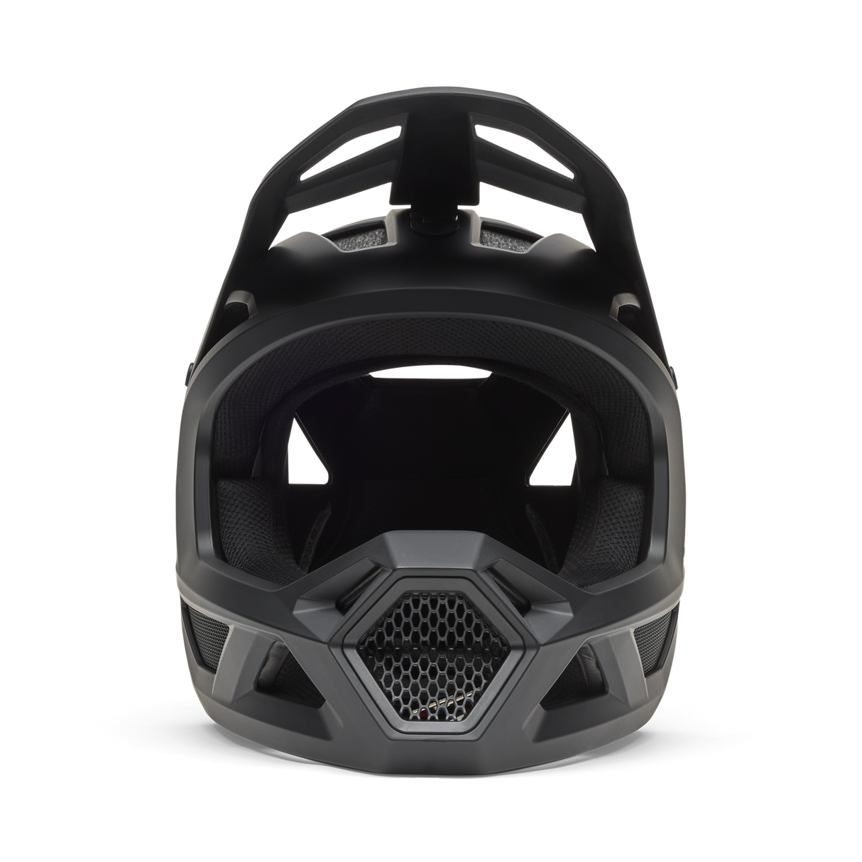 Rampage 5050 CE/CPSC - Black/White