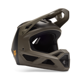 Rampage 5050 CE/CPSC - Military