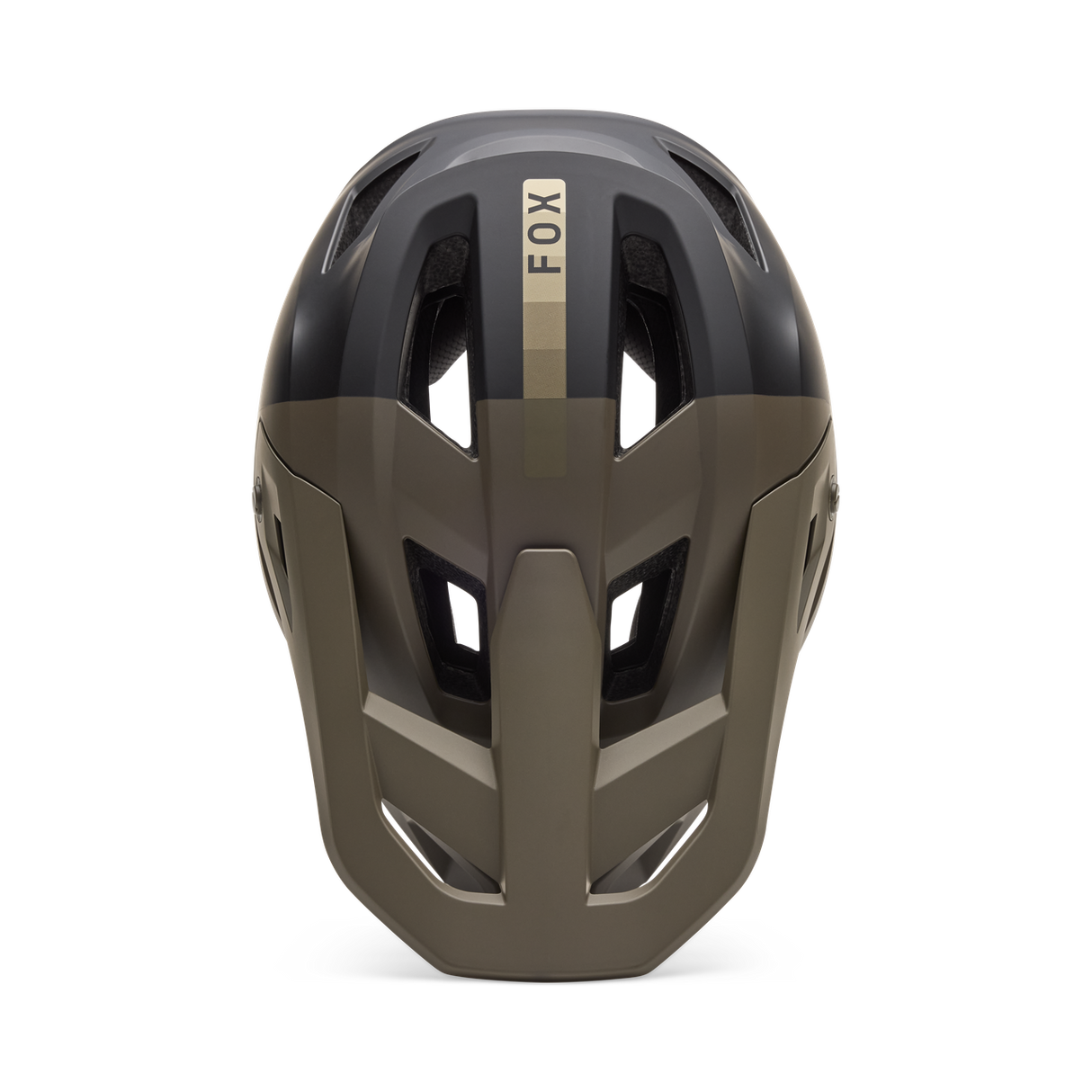 Rampage 5050 CE/CPSC - Military