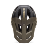 Rampage 5050 CE/CPSC - Military