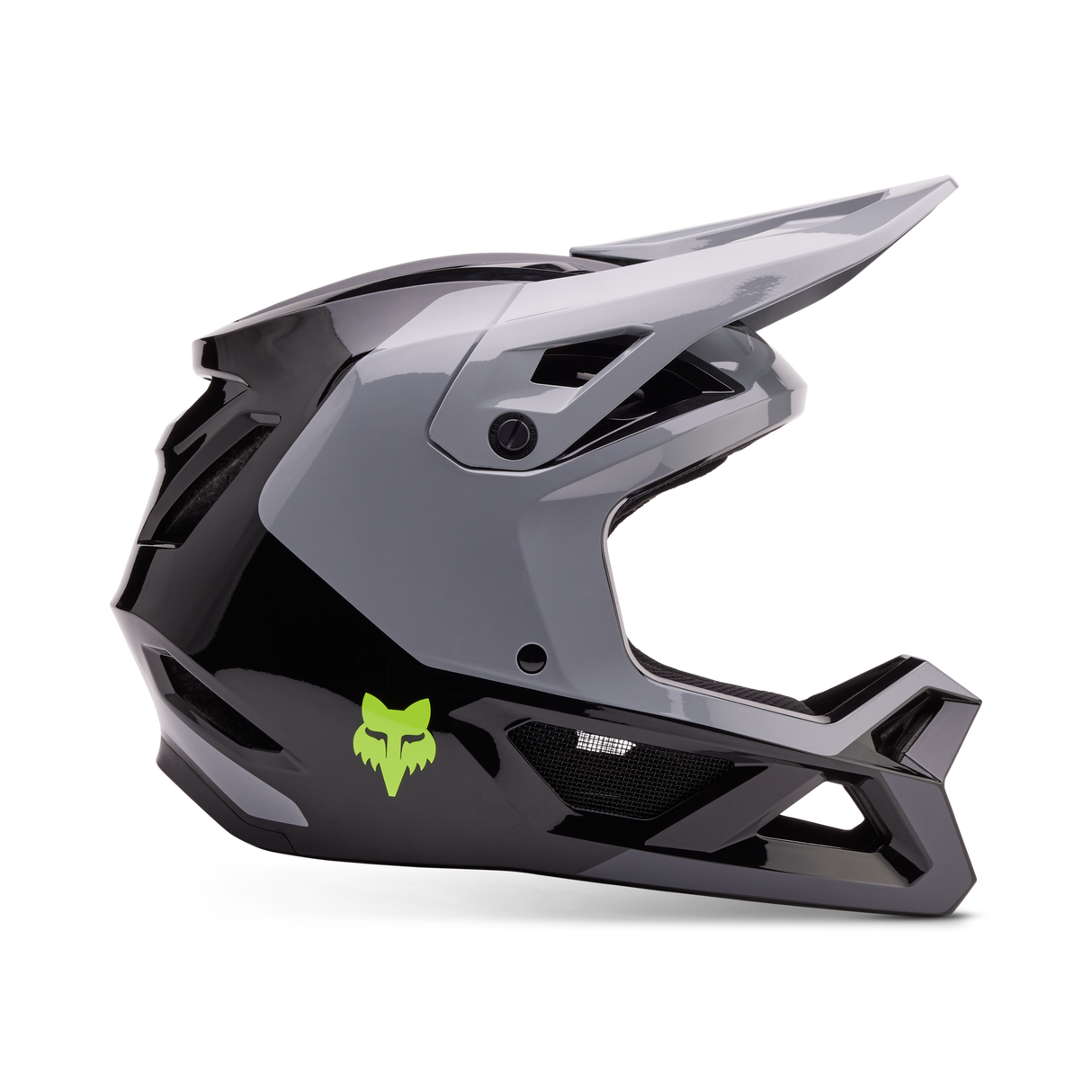 Rampage Barge Helm CE/CPSC - Cloud Grey
