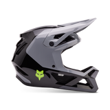 Rampage Barge Helm CE/CPSC - Cloud Grey
