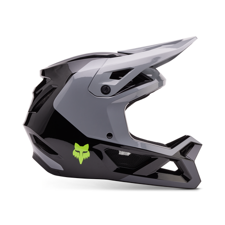 Rampage Barge Helm CE/CPSC - Cloud Grey