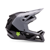 Rampage Barge Helm CE/CPSC - Cloud Grey