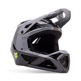 Rampage Barge Helm CE/CPSC - Cloud Grey
