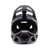 Rampage Barge Helm CE/CPSC - Cloud Grey